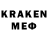 МЕТАДОН methadone Ole4kaa100