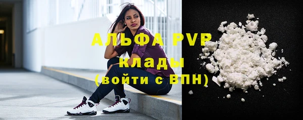 PSILOCYBIN Бугульма