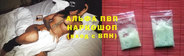 PSILOCYBIN Бугульма